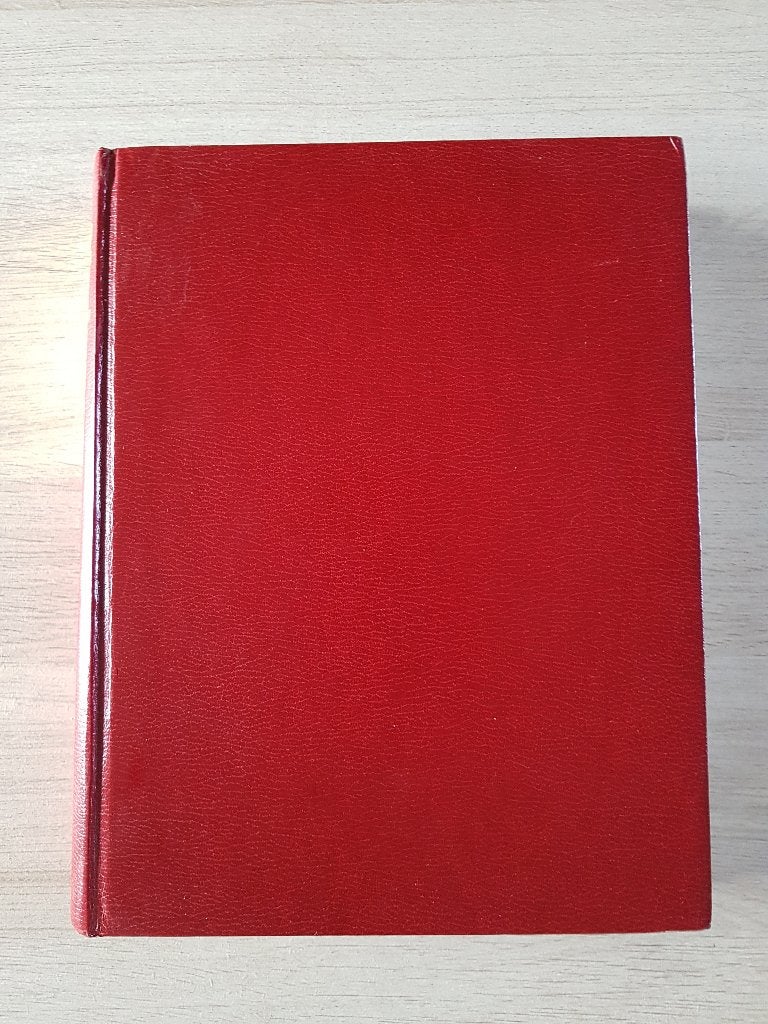Moderne encyclopedie 1979, Boeken, Ophalen of Verzenden, Dieren