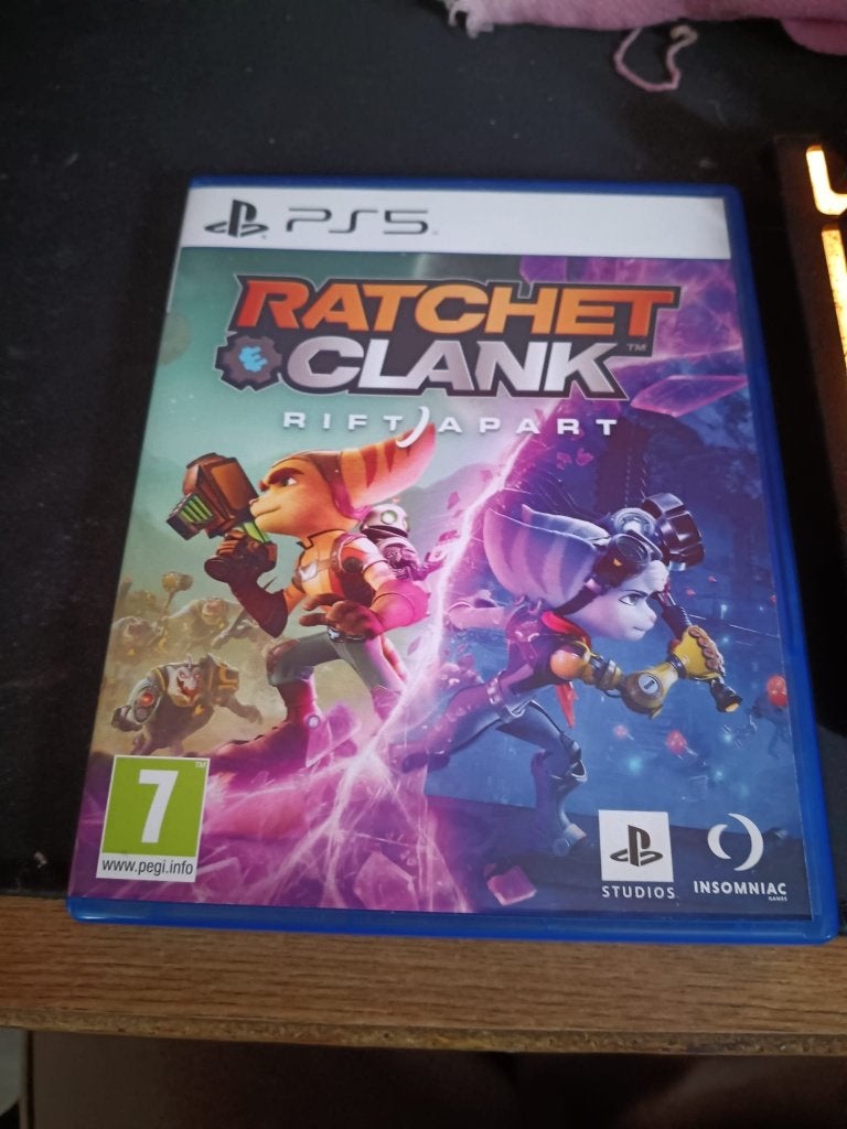 3 ps4-ps5 games | 15 euro per stuk, Spelcomputers en Games, Spelcomputers | Sony PlayStation 5, Ophalen, Gebruikt, Playstation 5