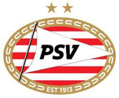 GEZOCHT: Twee PSV seizoenskaarten, Tickets en Kaartjes, Sport | Voetbal, Seizoenskaart, Twee personen, Mei