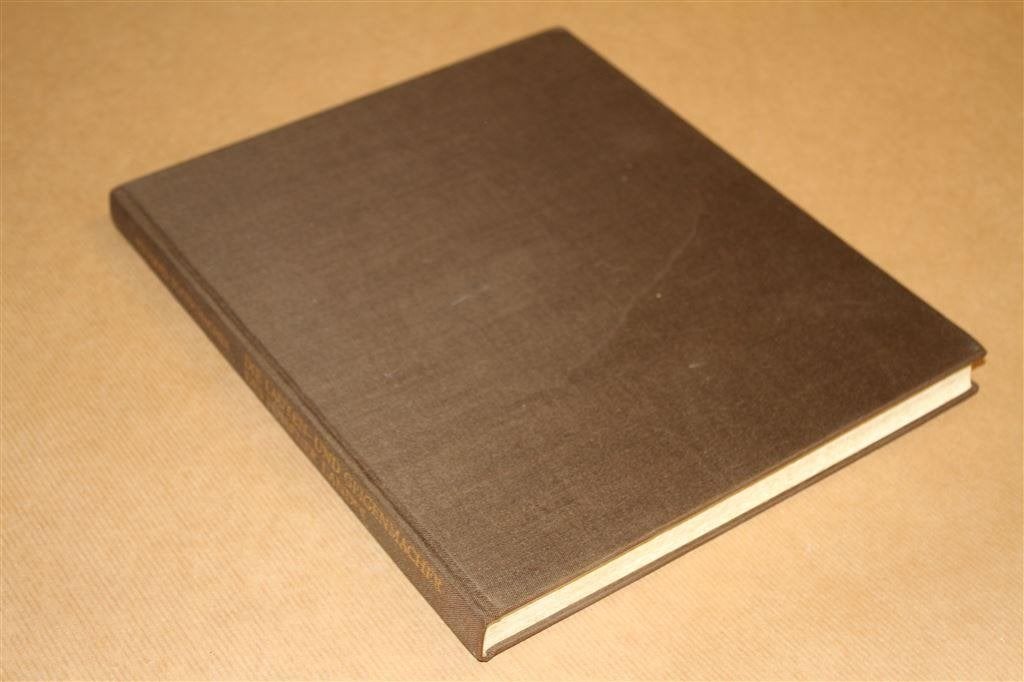 Die Lauten- und Geigenmacher des Füssener Landes, Ophalen of Verzenden, Gelezen, Artiest