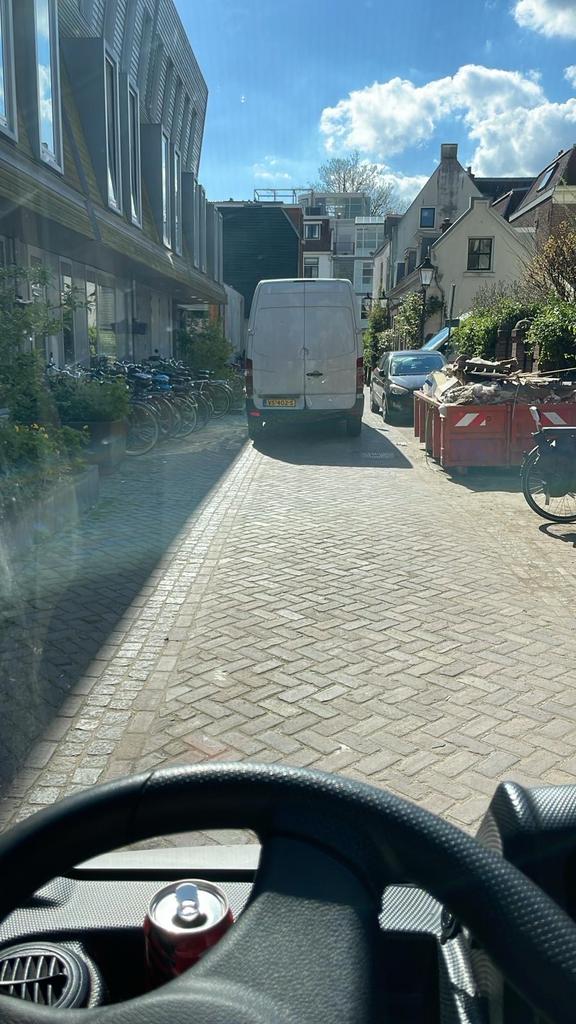 Zoek een kamer te huren, Minder dan 20 m², Utrecht