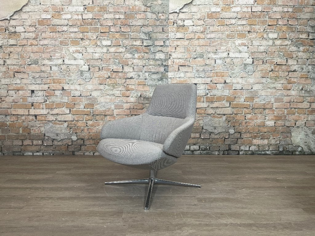 Arper Aston bij TheReSales, Ophalen, Design, 75 tot 100 cm, Zo goed als nieuw