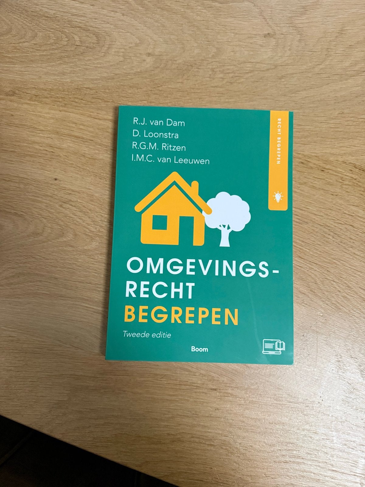 HBO Rechten Boeken 2e Jaar (ongemankeerd, behalve 1), Boeken, Ophalen of Verzenden, Gamma, Zo goed als nieuw, HBO