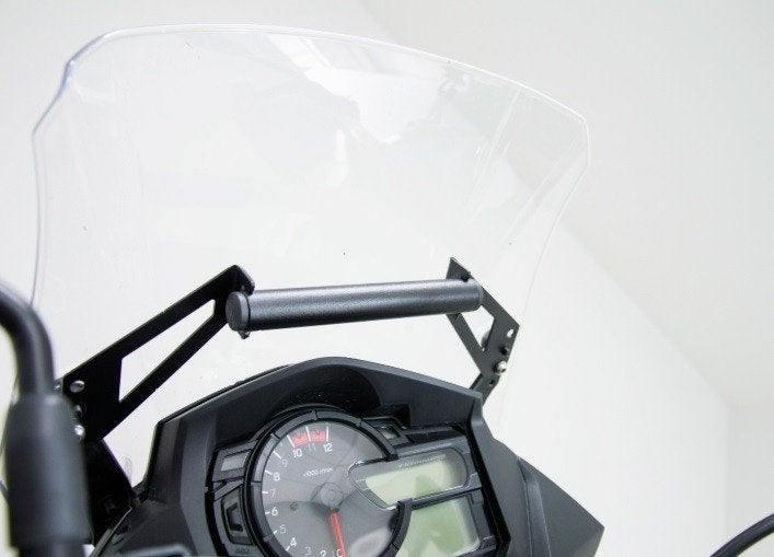 Gps houder Suzuki DL 650 2017-2020 DL 650 XT DL 1000, Ophalen of Verzenden, Nieuw