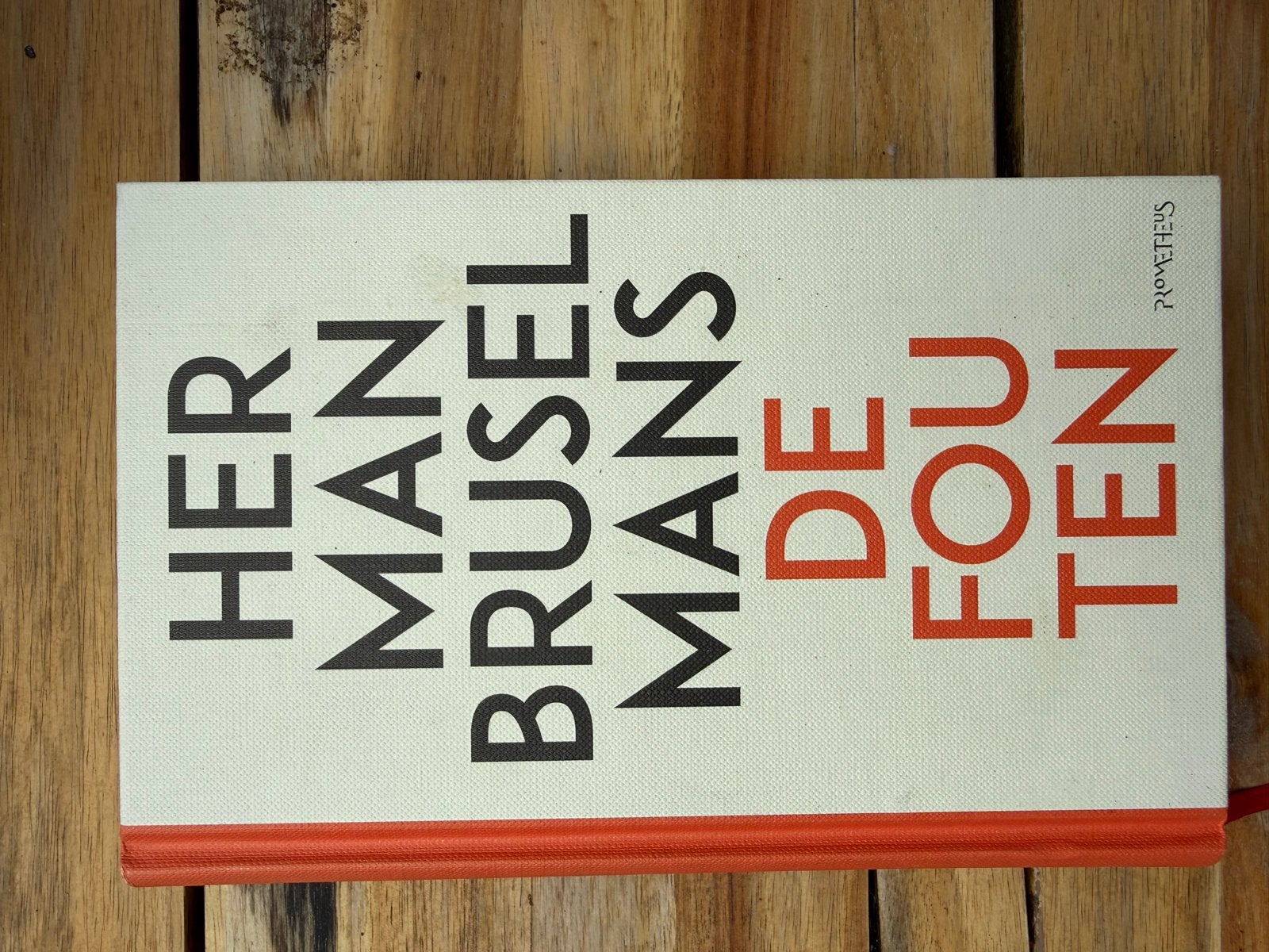 10 Boeken volwassenen t.e.a.b., Ophalen, Zo goed als nieuw, Nederland