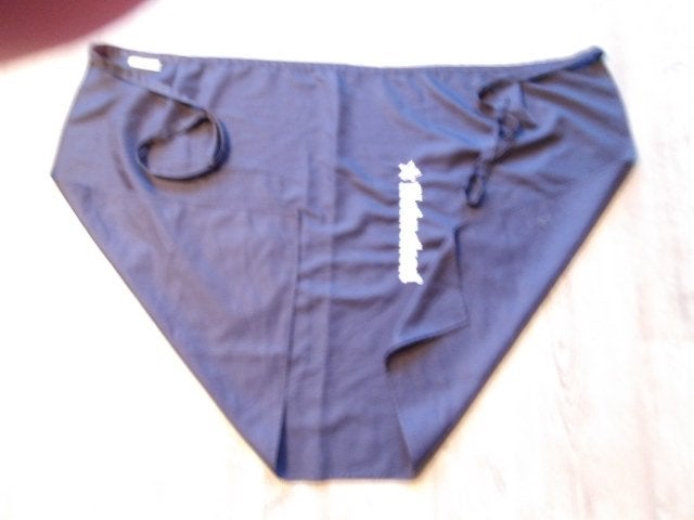 Heineken sloof (nr.9) NIEUW, Ophalen of Verzenden, Nieuw, Kleding, Heineken