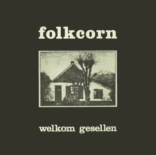 10 Nederlandse Folk LP's (45% korting), Ophalen, Gebruikt, 12 inch, Streekmuziek