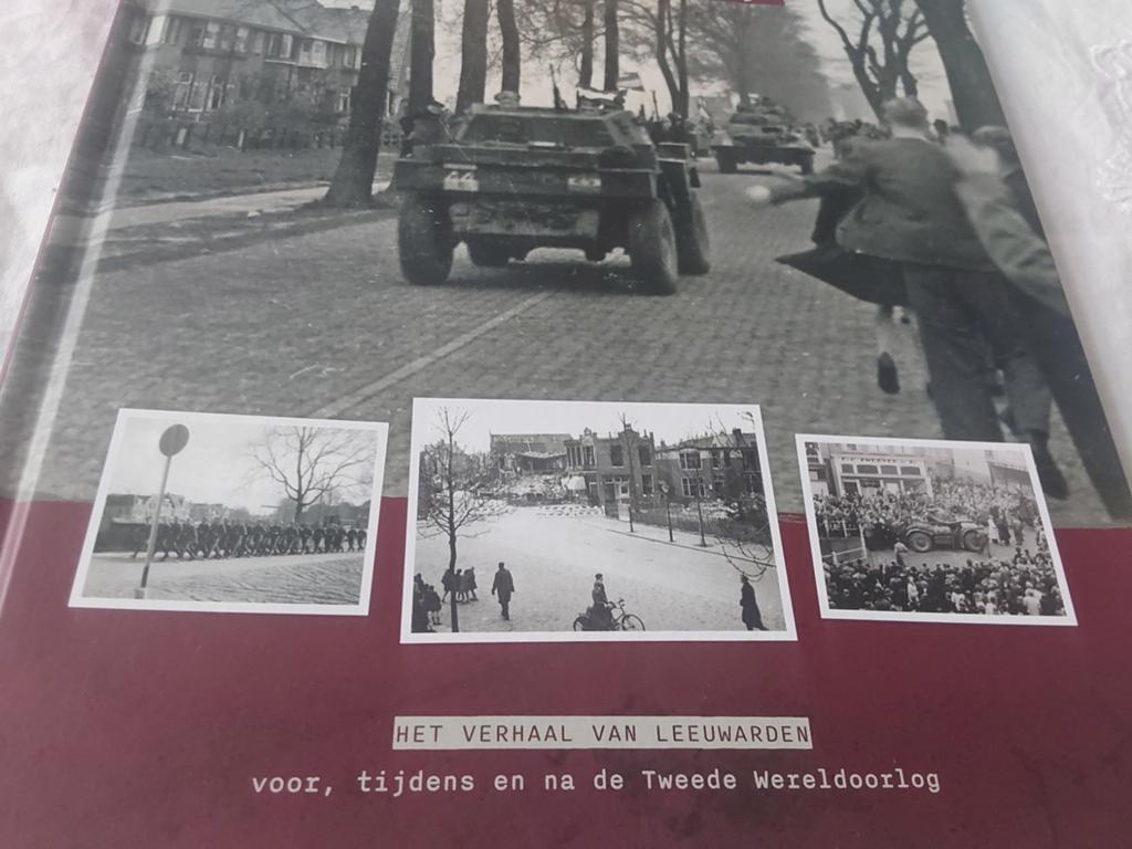 De Fles Is Leeg - Plaatjesboek Jumbo, Boeken, Ophalen