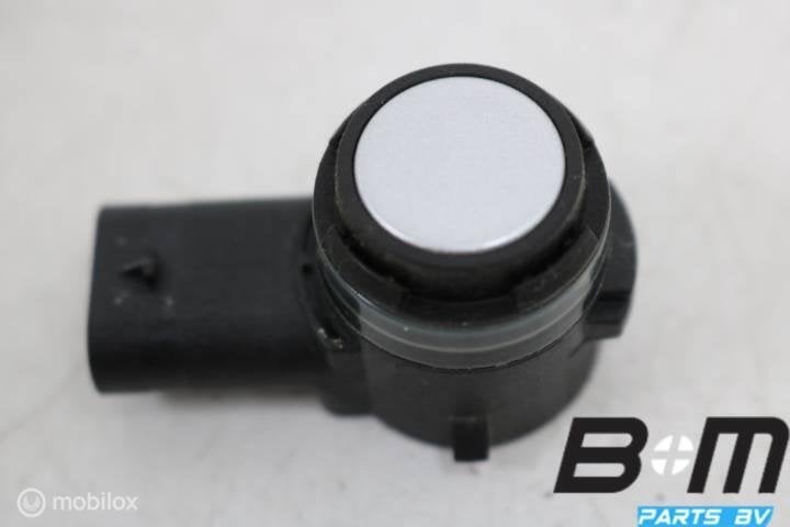 PDC / ultrasoonsensor VW Golf 7 5Q0919275