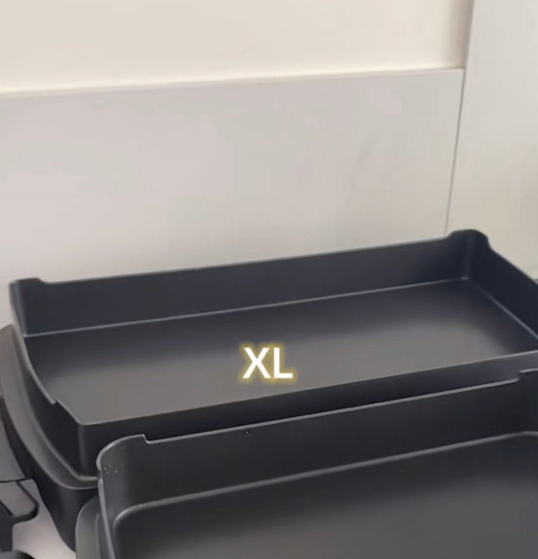All clad grill xl, Ophalen, Nieuw