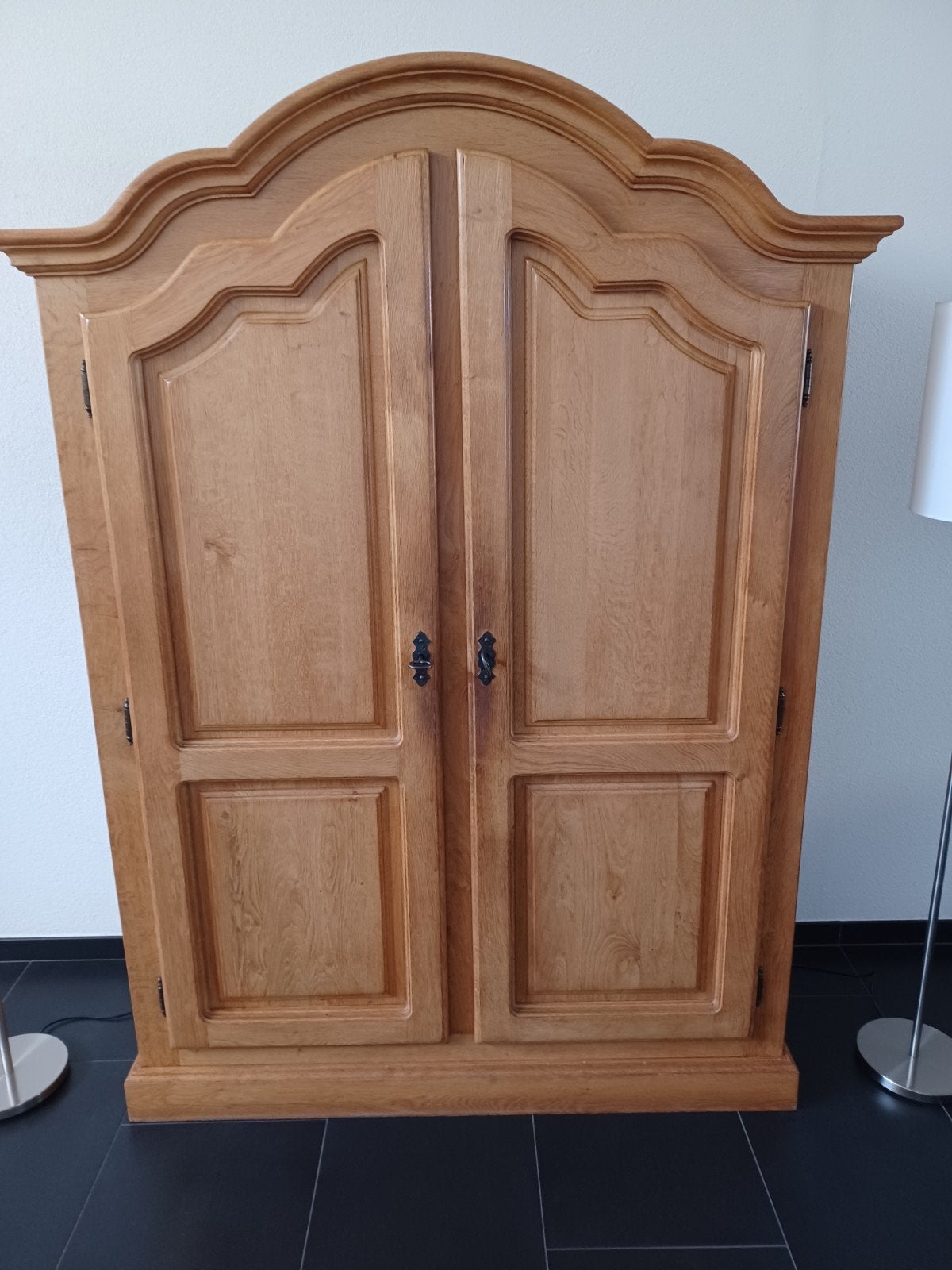 toogkast, Ophalen, 25 tot 50 cm, Minder dan 100 cm