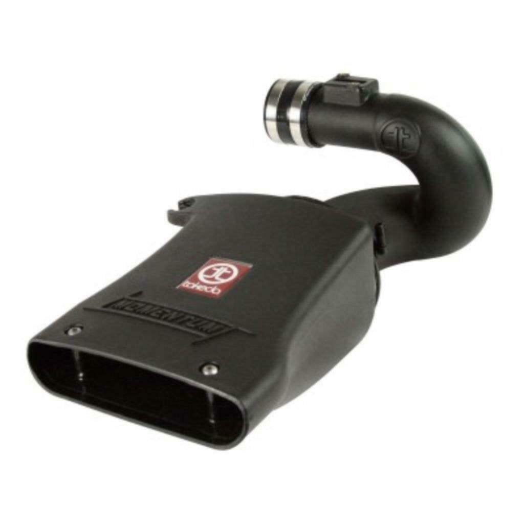 Takeda Momentum luchtfilter airbox - Honda CRZ CR-Z 11-16, Auto diversen, Ophalen of Verzenden
