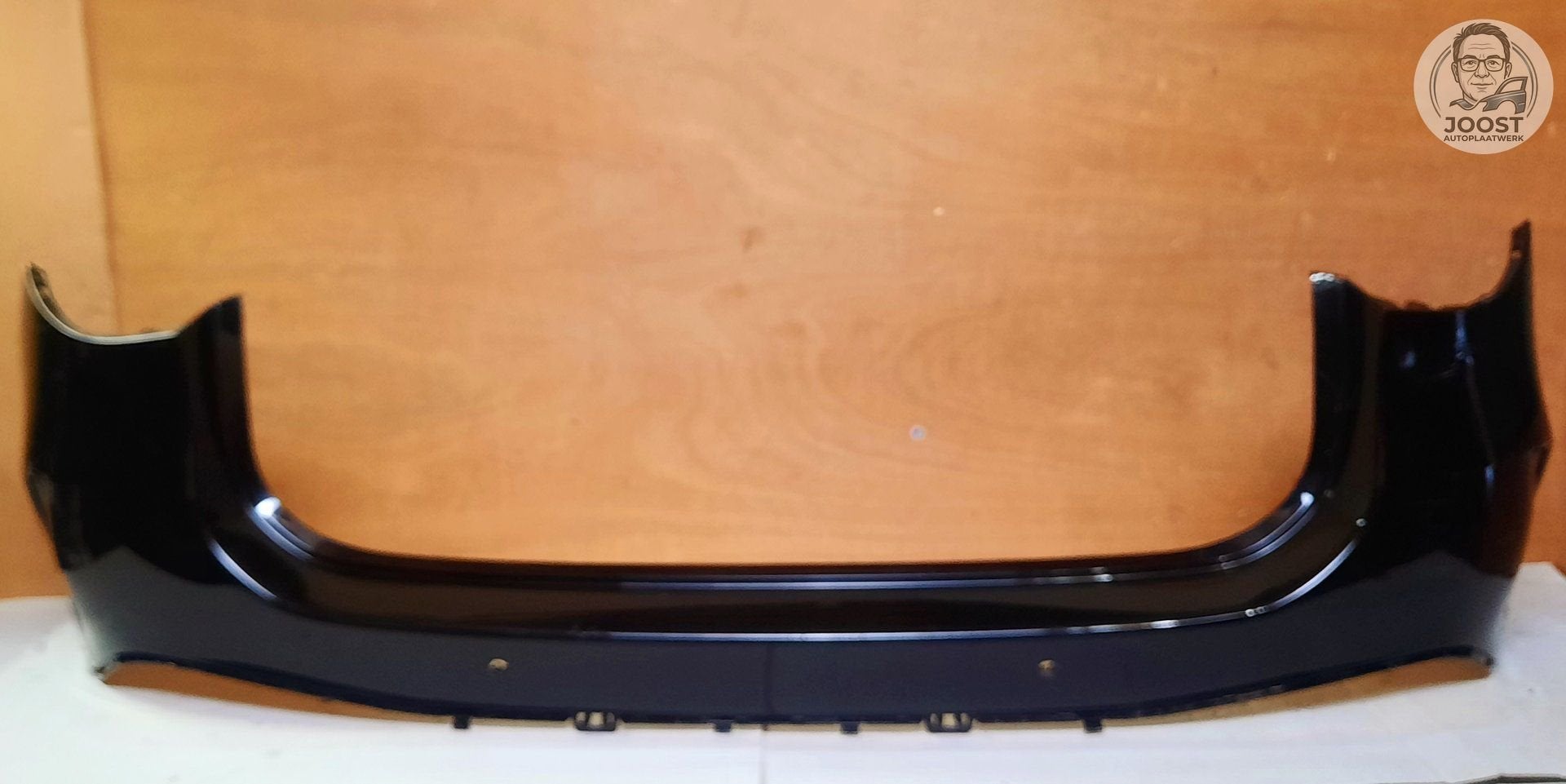 Achterbumper org. Mercedes GLC X254 AMG v.a 2022 A2548859001, Gebruikt, Ophalen of Verzenden, Achter, Bumper
