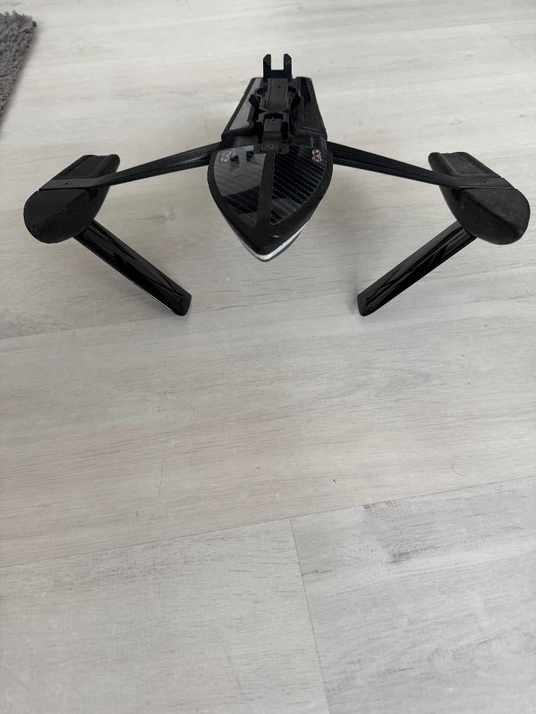 Parrot Hydrofoil mini drone, Ophalen of Verzenden, Zo goed als nieuw