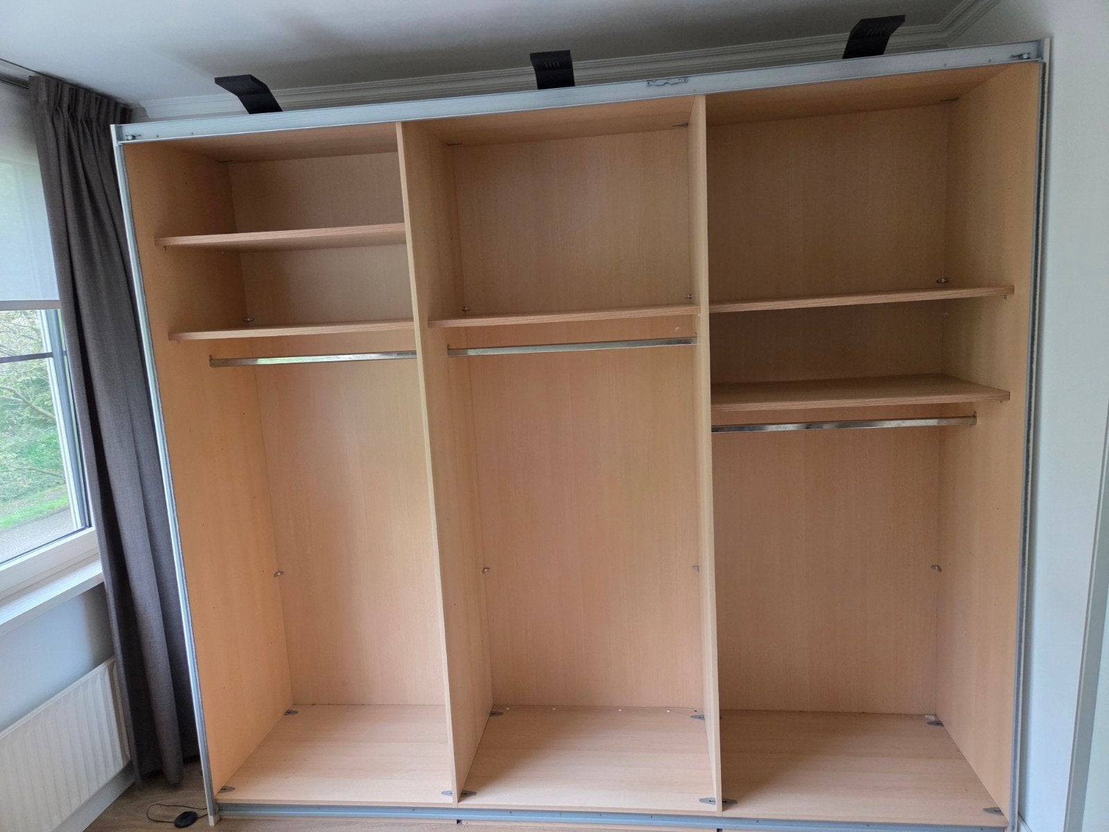 Meubelmontage IKEA | Meubelmonteur, Ophalen
