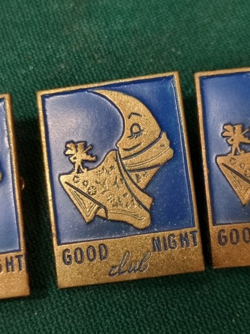 spel good night carnaval, Ophalen of Verzenden, 'T Olde Gre-j, Info@toldegrej.nl, Endepoelstraat 20f Didam