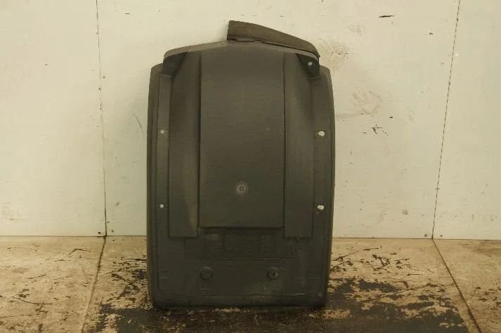 Renault Body & Chassis Parts Modderkuip Cabine RV Renault, Ophalen, Gebruikt, Renault, Carrosserie en Plaatwerk