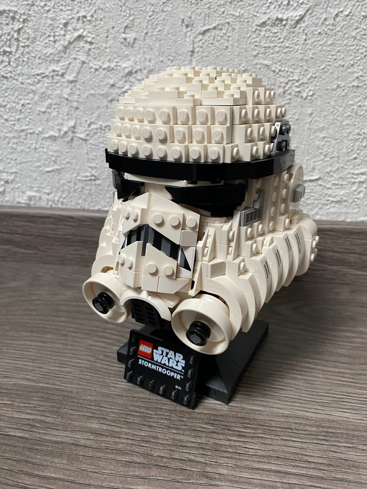 Lego 75276, Inclusief instructies, Star Wars, Lego, Ophalen of Verzenden