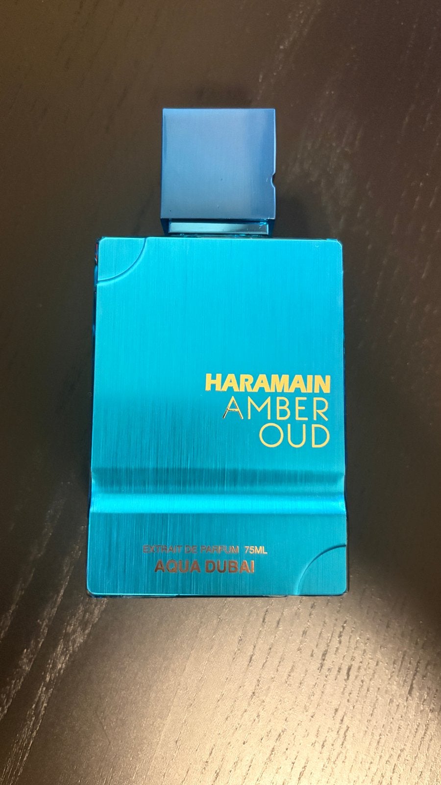 4 parfums: Al Haramain, Lattafa, Rochas, Paris Corner, Sieraden, Tassen en Uiterlijk, Ophalen of Verzenden, Zo goed als nieuw