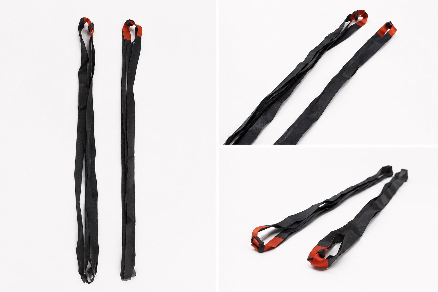 Exped Universal Mat Coupler - Koppel twee matjes, Ophalen of Verzenden, Nieuw