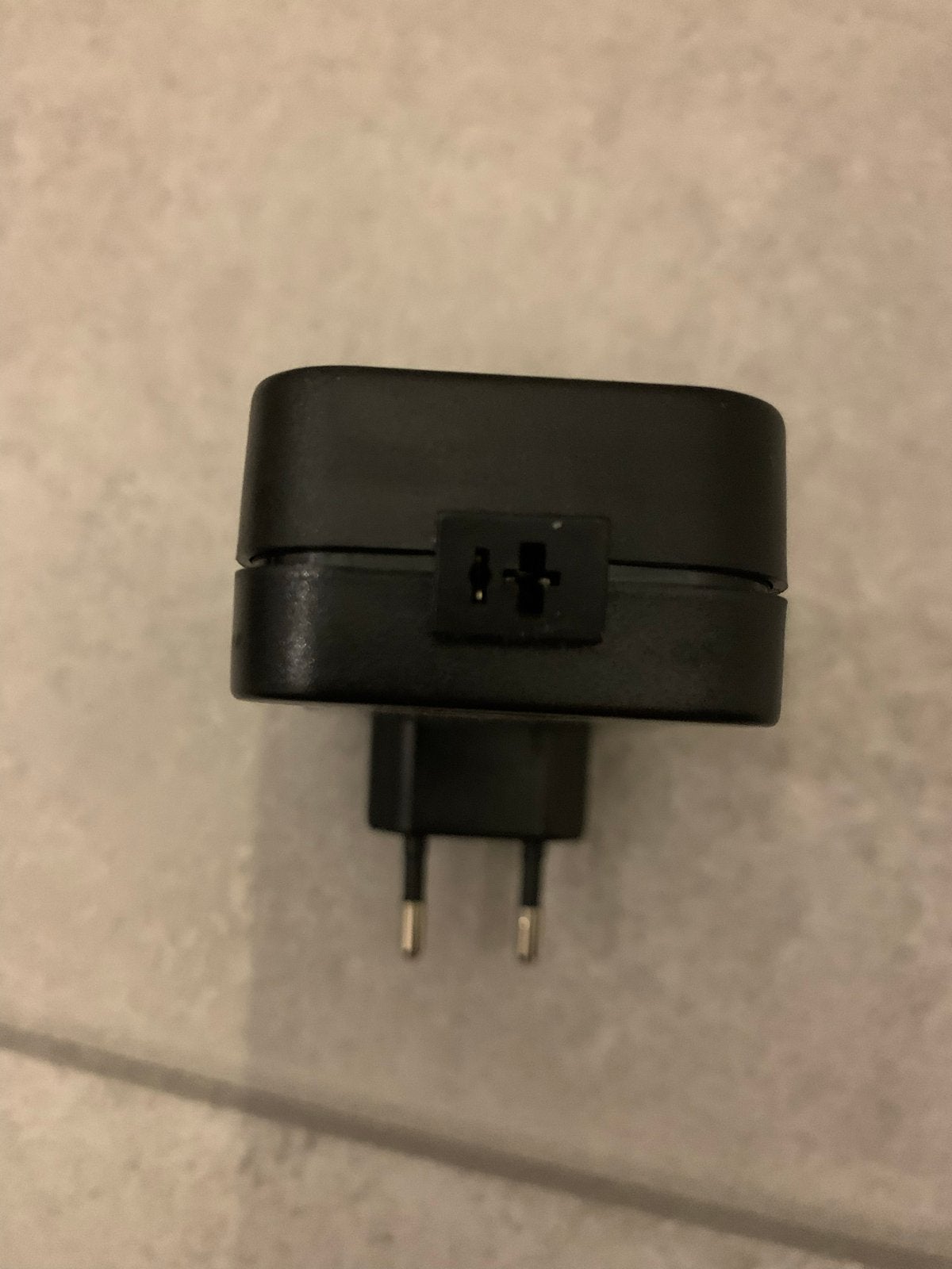 HYTEC LED Driver HY-LED24V24CQ - Constant Voltage, Ophalen, Gebruikt