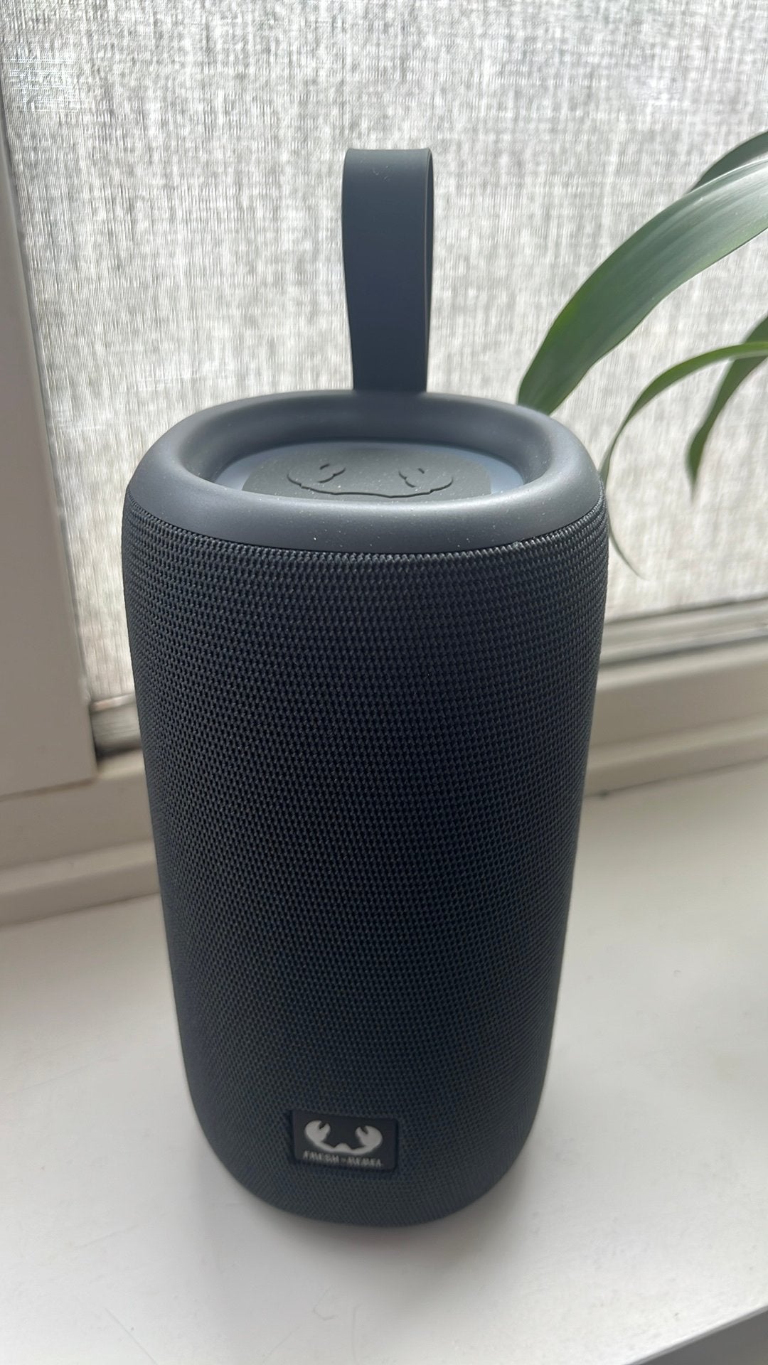 Fresh ‘n Rebel bluetooth speaker, Overige typen, Zo goed als nieuw, Minder dan 60 watt, Ophalen