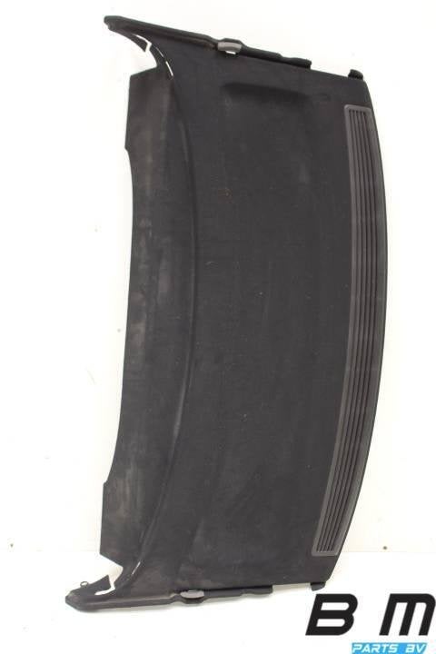 Bekleding hoedenplank Volkswagen Passat B6 Sedan, Gebruikt