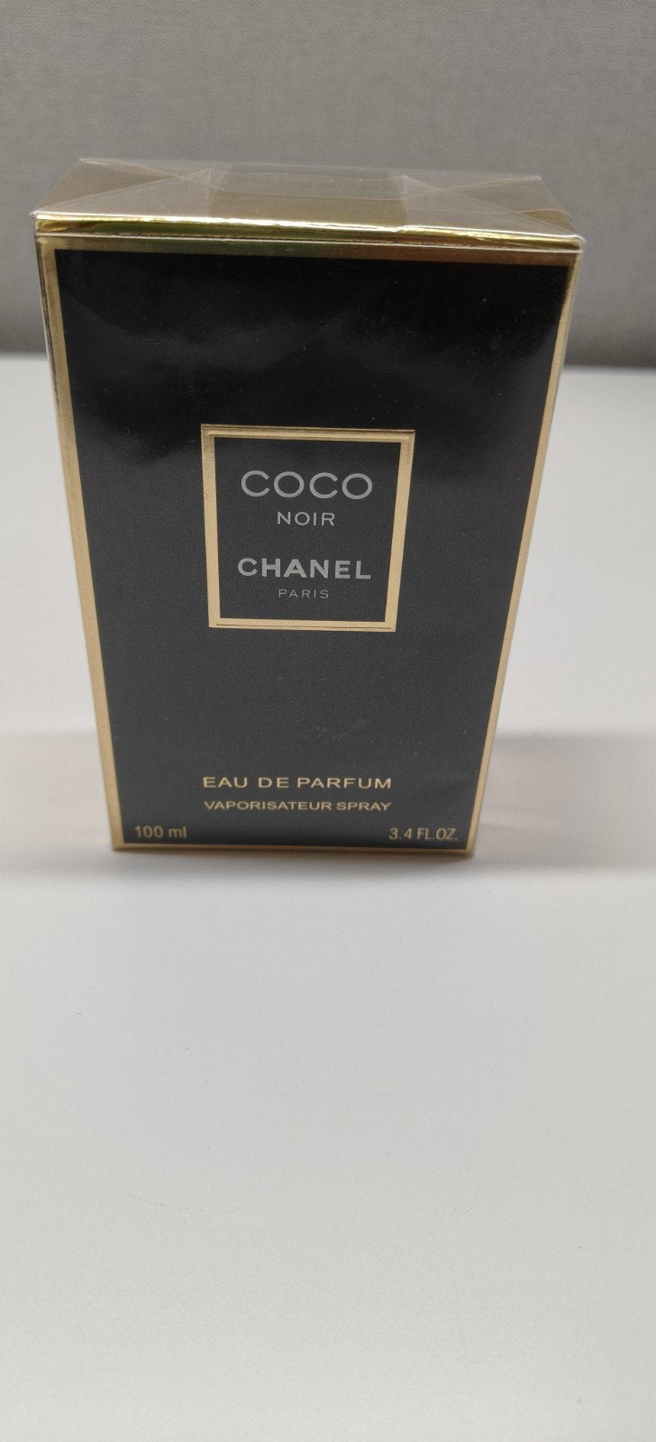 Diverse Parfums: Chanel, Dior, Versace, Tom Ford, Gucci, Ophalen of Verzenden, Nieuw