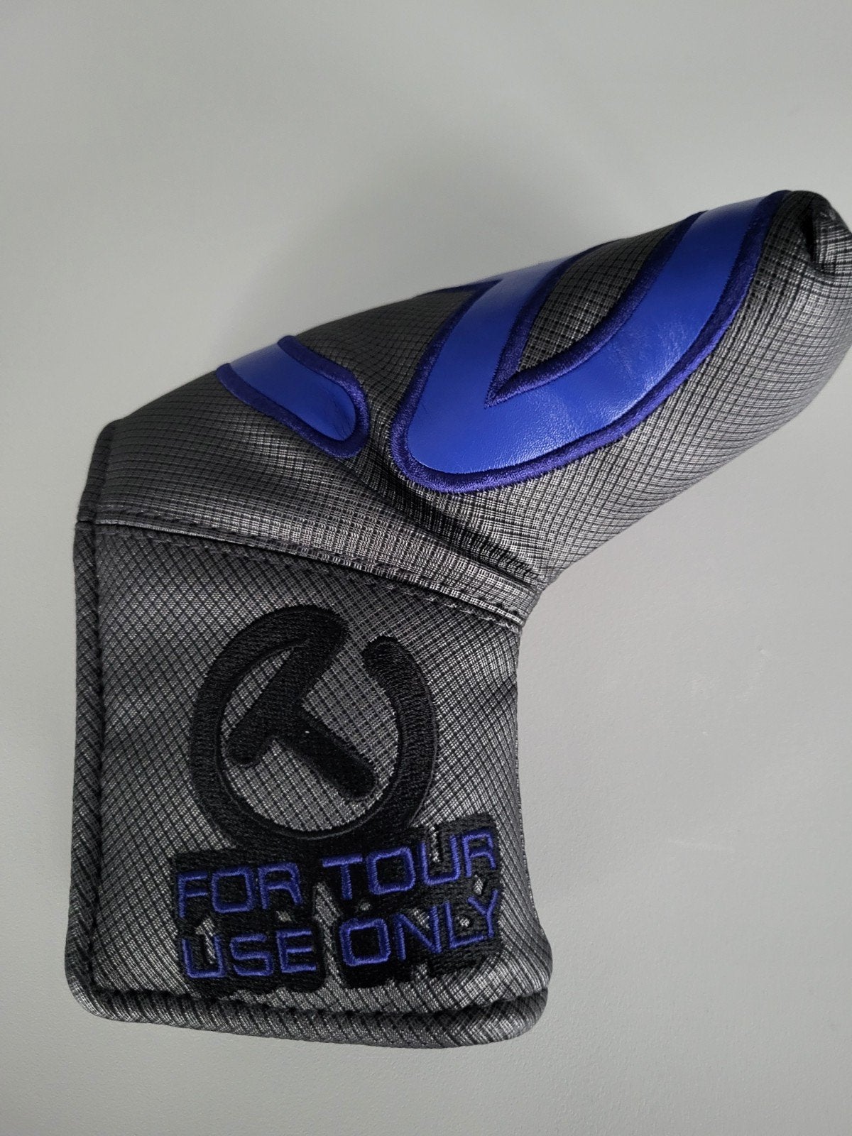 Scotty Cameron putter headcover, Ophalen of Verzenden, Nieuw, Club