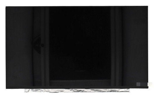 Nieuw N173HCE-E3C screen laptop scherm, IPS, Nieuw, Full HD, Ophalen of Verzenden