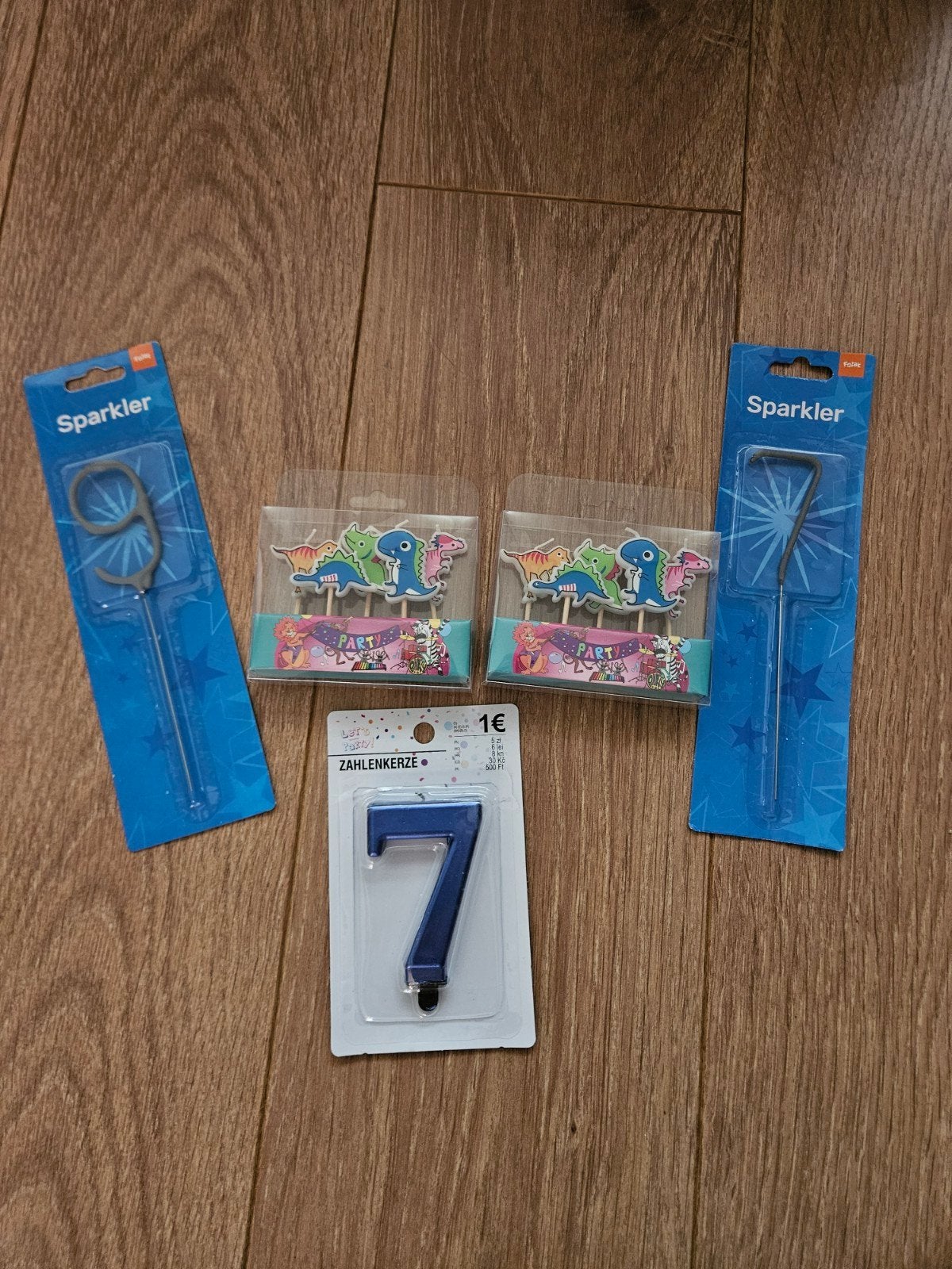 versiering taart, Ophalen, Nieuw, Taarten, Versiering
