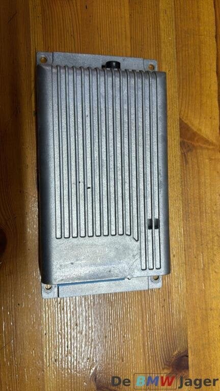 MULF2 module BMW E87 E90 E91 E60 E61 E70 E71 F01 84109207360, Gebruikt, Ophalen of Verzenden, BMW, BMW