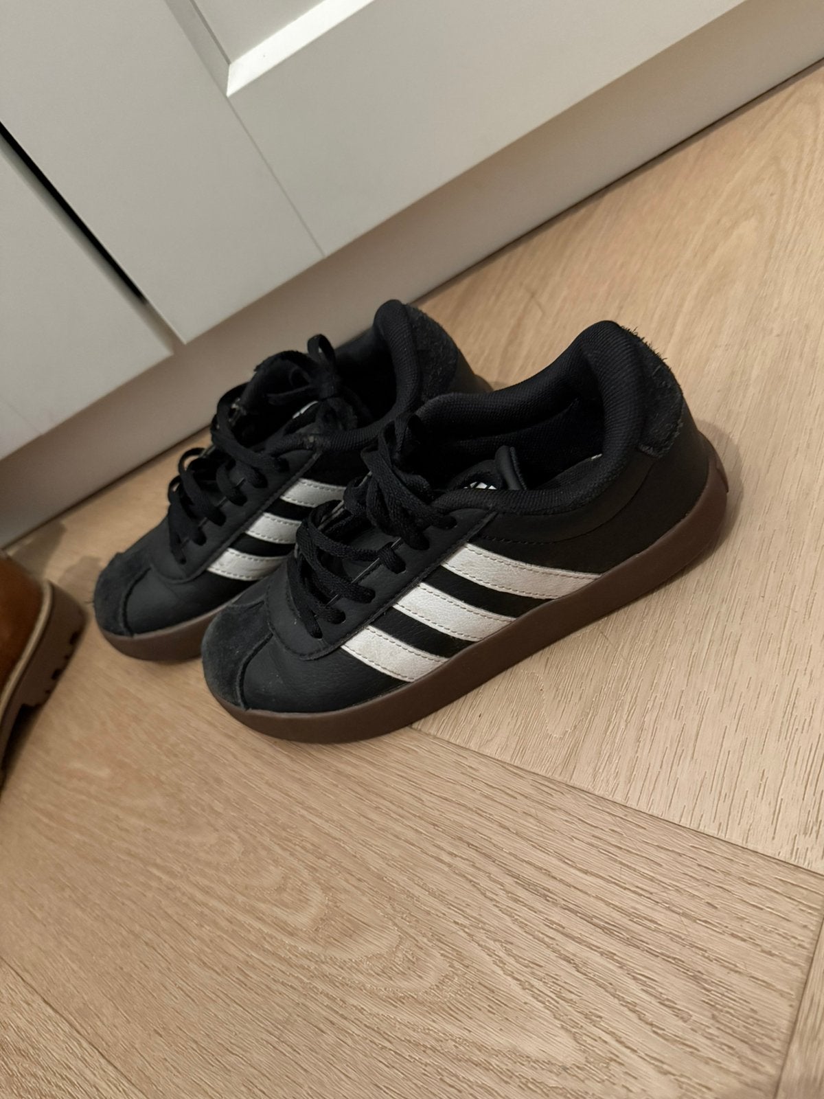 Sneakers, Jongen of Meisje, Schoenen, Ophalen of Verzenden, Zo goed als nieuw