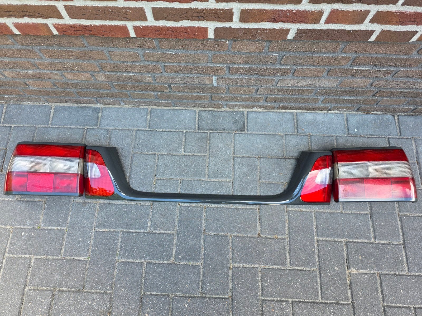 Volvo 850 sedan achterlichten, Ophalen of Verzenden, Nieuw, Volvo