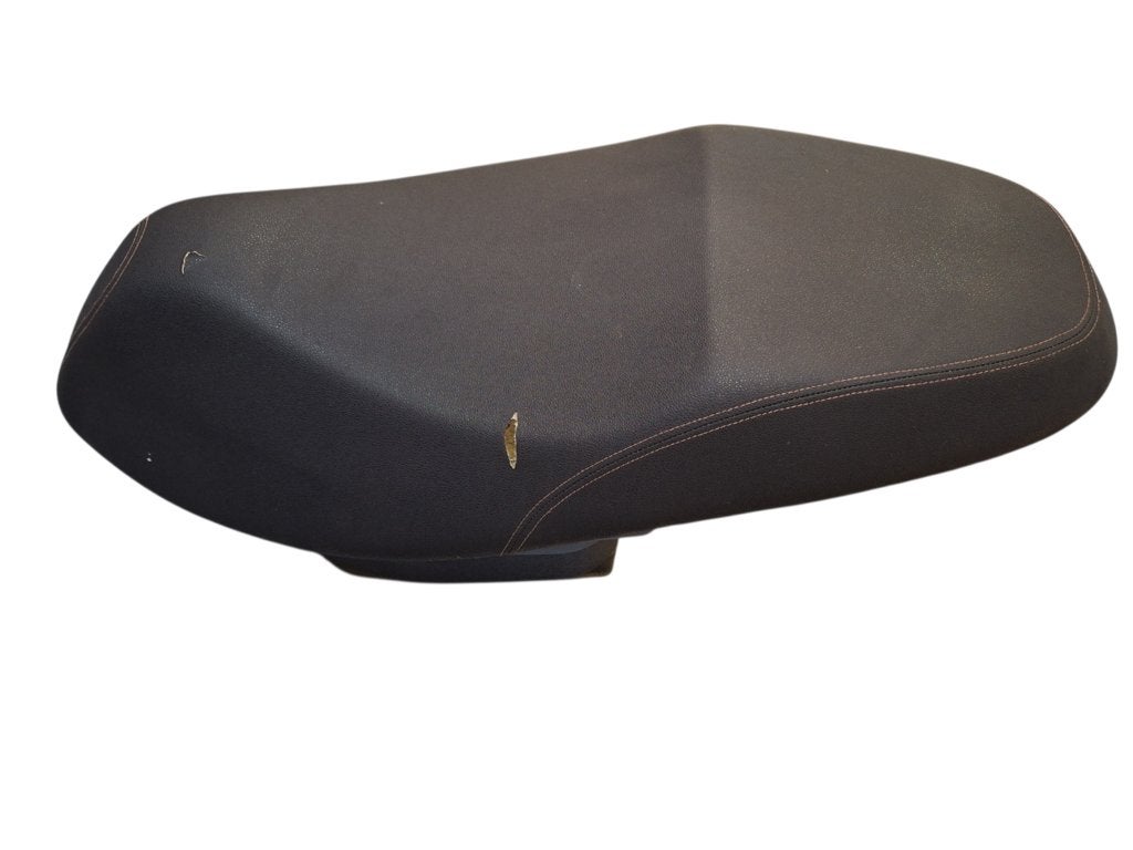 Buddyseat buddy zadel origineel BTC Trevis, Fietsen en Brommers, Gebruikt, BTC, Ophalen of Verzenden