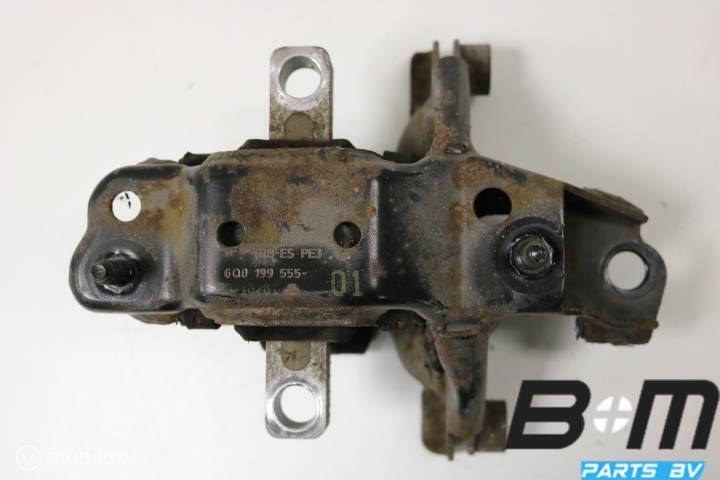 Versnellingsbaksteun Volkswagen Polo 9N, Auto-onderdelen, Gebruikt