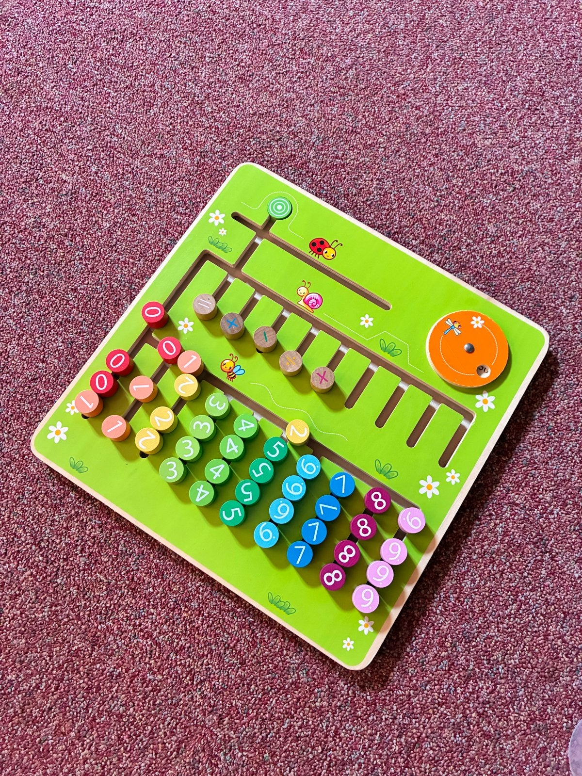 Spelletjes divers, Ophalen, Gebruikt, Jongen of Meisje