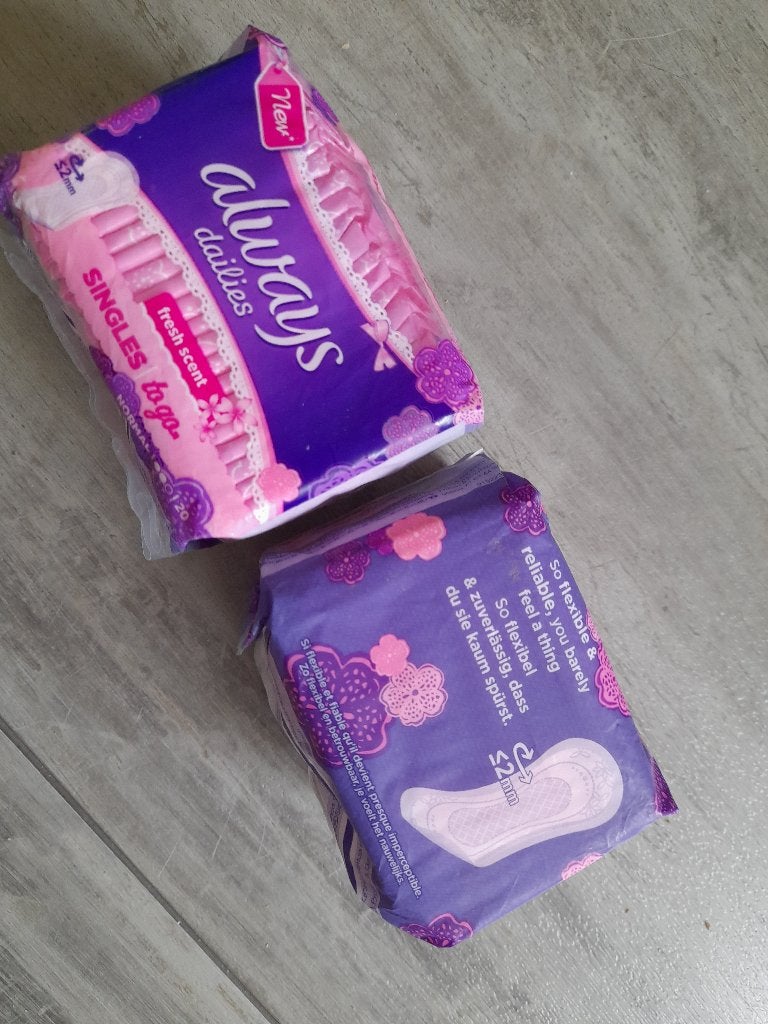 2x inlegkruisjes, Diversen, Ophalen of Verzenden, Nieuw
