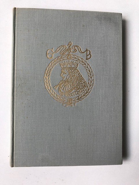 Sprookjes van Godfried Bomans, Ophalen of Verzenden, Gelezen, Godfried Bomans