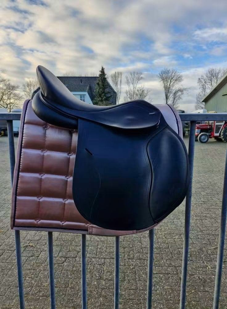 Te koop: Tekna vzh, Dieren en Toebehoren, XL (18 inch of meer), Ophalen of Verzenden, Zo goed als nieuw, Veelzijdigheid