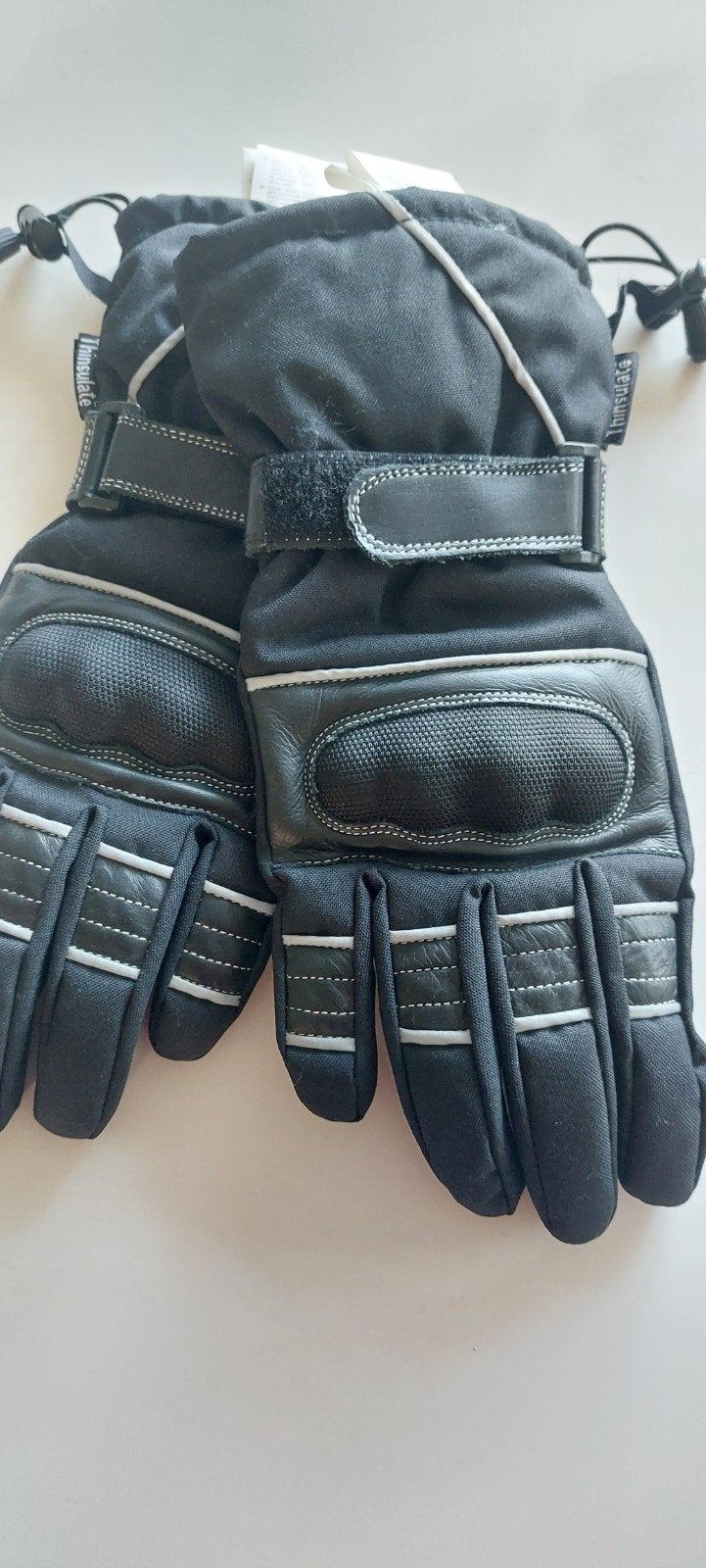 Crivit skihandschoenen, Overige typen, Maat 48/50 (M), Nieuw, Ophalen of Verzenden
