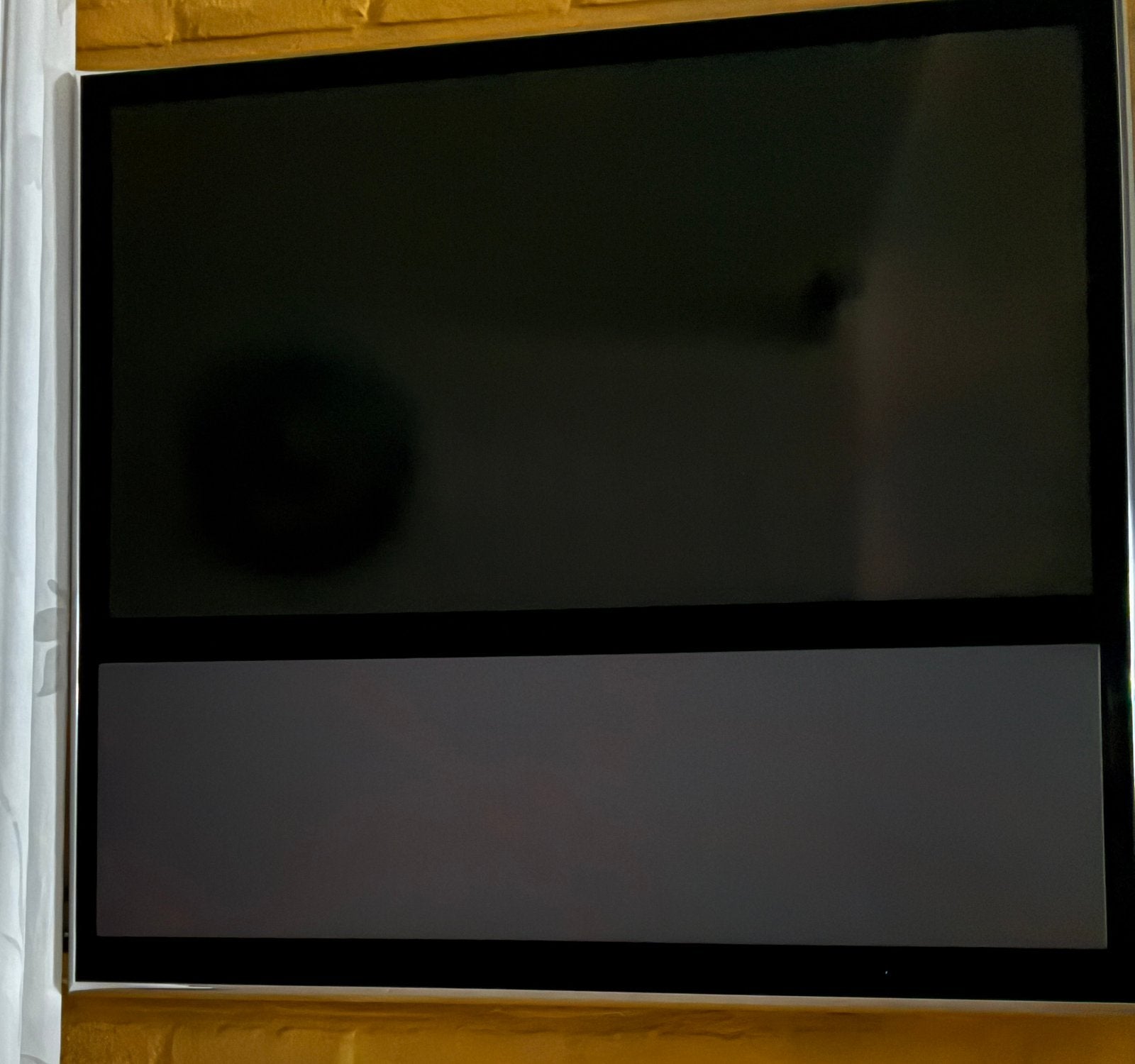 Beovision 14-40, 120 Hz, 100 cm of meer, 4k (UHD), Smart TV