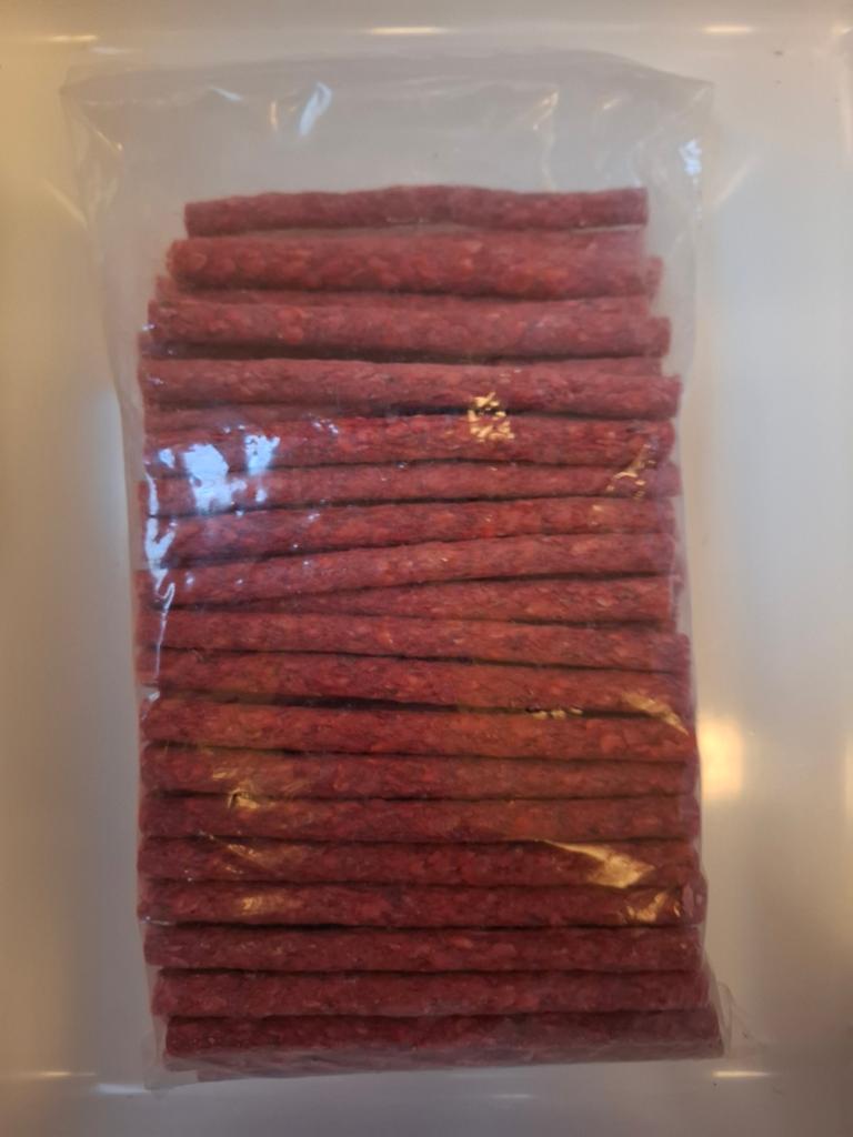 Hondenbotjes, Dieren en Toebehoren, Dierenvoeding, Ophalen, Hond