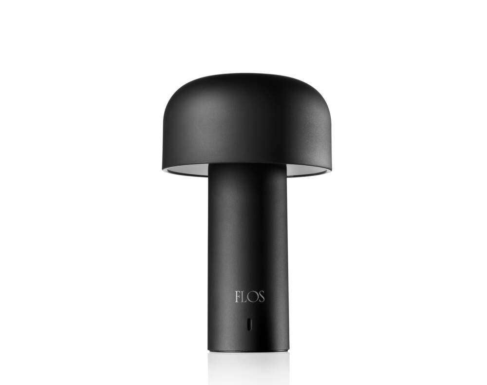 Flos Bellhop tafellamp, Kunststof, Nieuw, Ophalen of Verzenden, Sfeerlamp