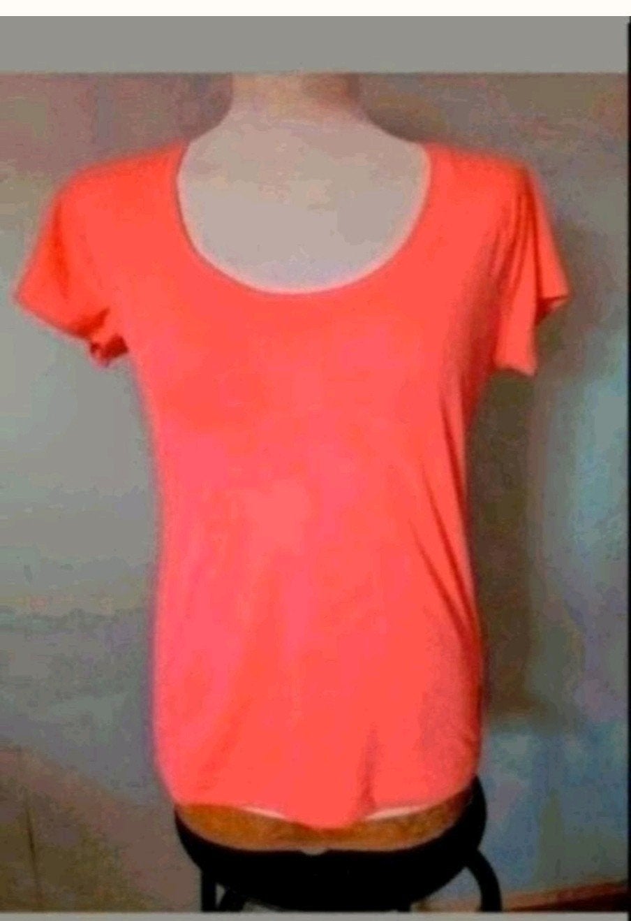 Reebok top maat S, Ophalen of Verzenden, Korte mouw, Maat 36 (S), Reebok