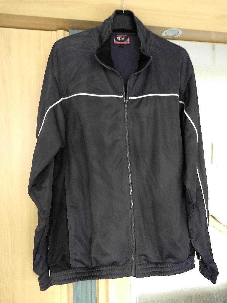 Red Max Trainingspak broek 110 en oksel oksel 63, Overige kleuren, Maat 56/58 (XL), Ophalen of Verzenden, Zo goed als nieuw