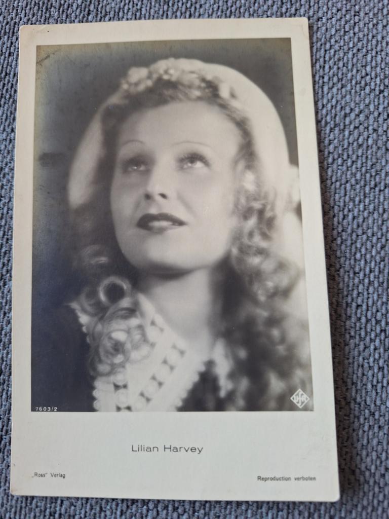 Foto kaart, Verzamelen, Foto's en Prenten, Ophalen of Verzenden, Voor 1940, Zo goed als nieuw