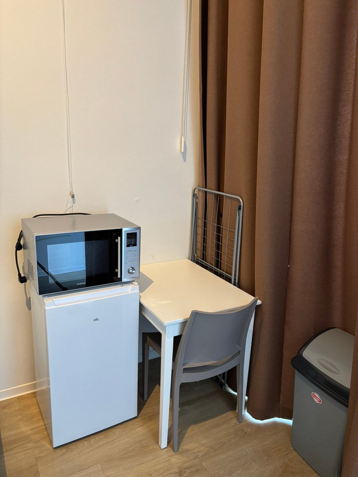 Ruime kamer te huur in Amsterdam, 20 tot 35 m², Amsterdam