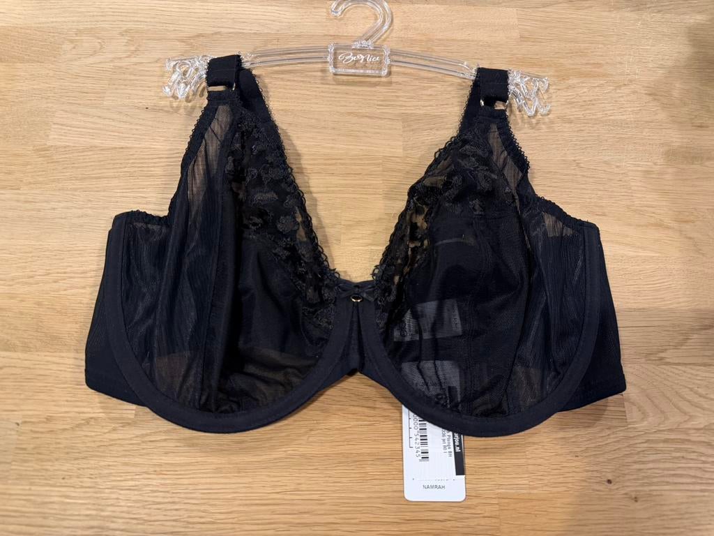 Elomi bh 75I 75J 75K 80I NIEUW!! Nu €27,50, Ophalen of Verzenden, BH