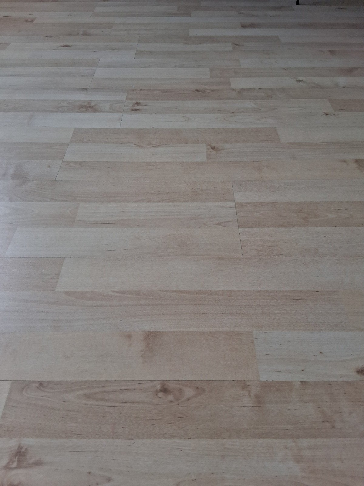 4 pakken Pergo Comfort Click Laminaat (Nieuw in verpakking), Ophalen, 50 tot 150 cm, Nieuw, 10 m² of meer